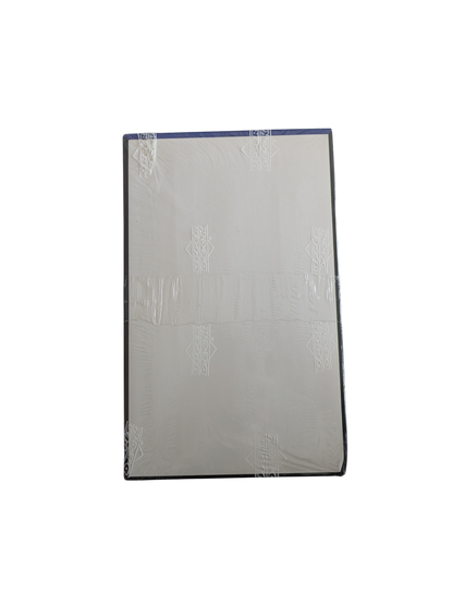 1993 Upper Deck Adventures in Toon World Hobby Box