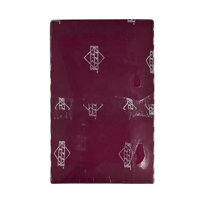 1992 Upper Deck Basketball Inauguration Edition Hobby Box