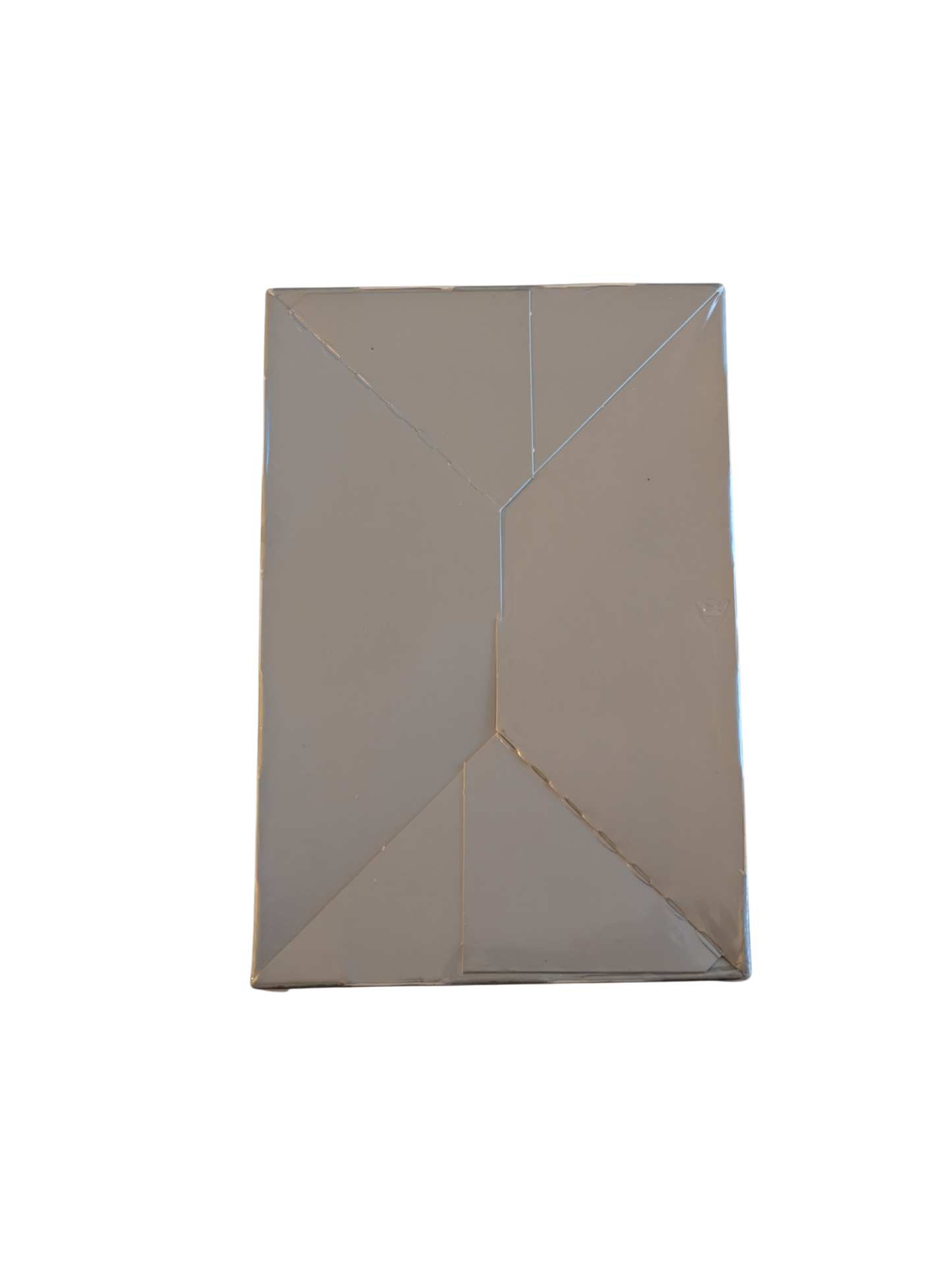 1989 NBA Hoops Basketball Cards Magic Johnson Cover Hobby Box