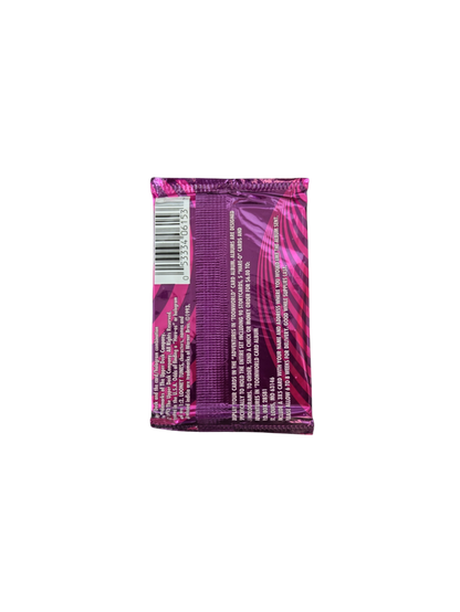 1993 Upper Deck Adventures in Toon World Hobby Pack