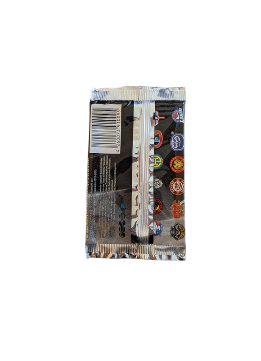 2013 Player Card Collectors National League Blaster Pack