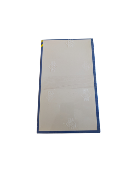 1998 Upper Deck Choice Swedish Hockey League SHL Hobby Box