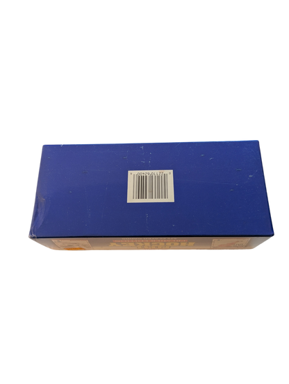 1990 Score NHL Hockey Premier Edition Collector Set Box