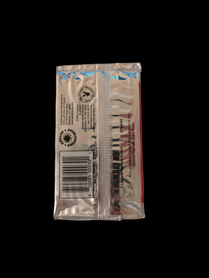 2003 Playboy Playmate of the Year Collector Cards Pack