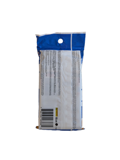 2025 Panini NBA Hoops Basketball Fat Pack